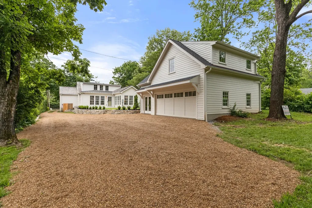 215 Lewisburg Avenue Franklin TN 37064
