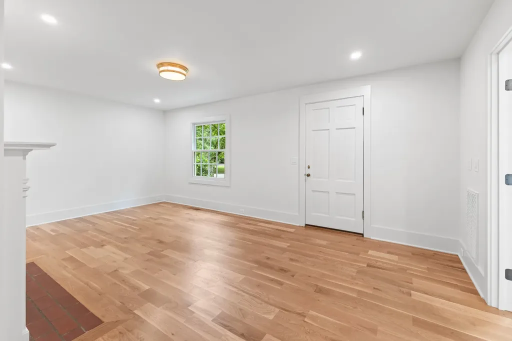 215 Lewisburg Avenue Franklin TN 37064