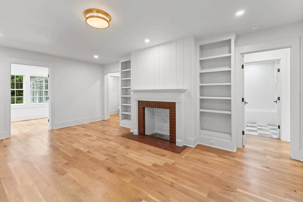 215 Lewisburg Avenue Franklin TN 37064