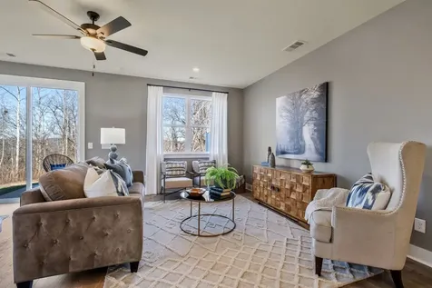 6001 Mill Tree Court Nashville TN 37221