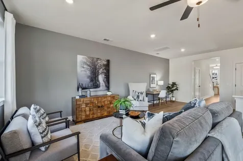 6001 Mill Tree Court Nashville TN 37221