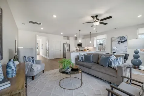 6001 Mill Tree Court Nashville TN 37221