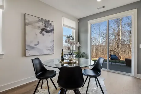 6001 Mill Tree Court Nashville TN 37221