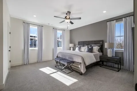 6001 Mill Tree Court Nashville TN 37221