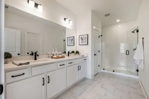 6001 Mill Tree Court Nashville TN 37221