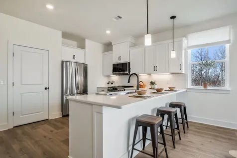 6001 Mill Tree Court Nashville TN 37221