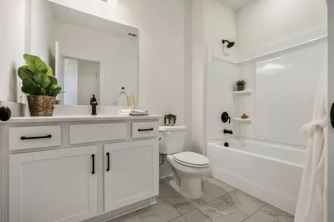 6001 Mill Tree Court Nashville TN 37221