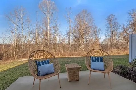6001 Mill Tree Court Nashville TN 37221