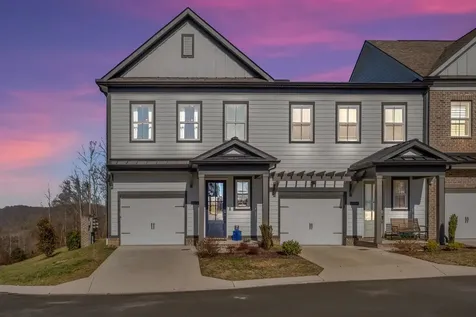 6001 Mill Tree Court Nashville TN 37221
