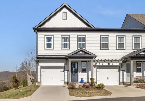 6001 Mill Tree Court Nashville TN 37221