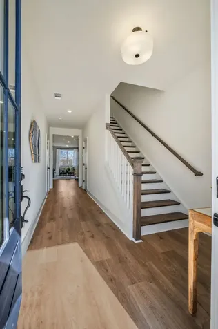 6001 Mill Tree Court Nashville TN 37221