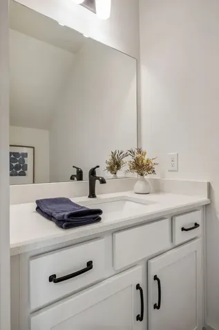 6001 Mill Tree Court Nashville TN 37221