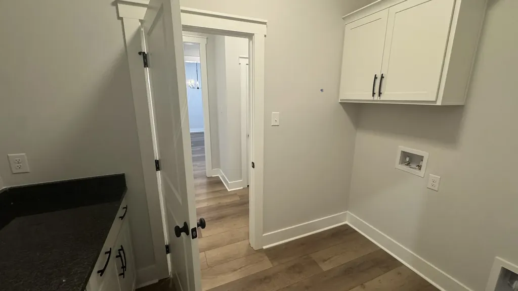 8662 Turnbull Drive Pleasant View TN 37146
