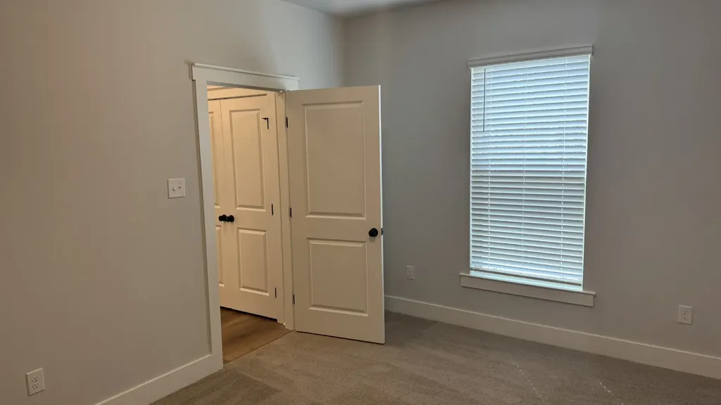 8662 Turnbull Drive Pleasant View TN 37146