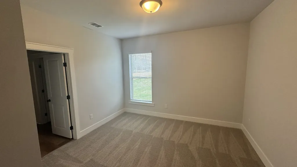 8662 Turnbull Drive Pleasant View TN 37146