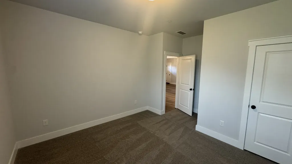 8662 Turnbull Drive Pleasant View TN 37146