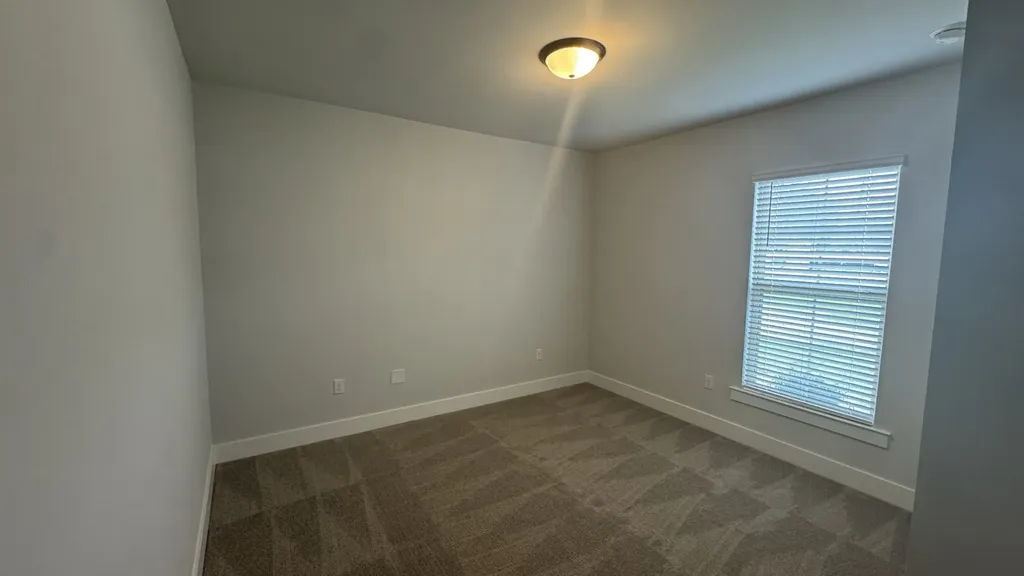 8662 Turnbull Drive Pleasant View TN 37146