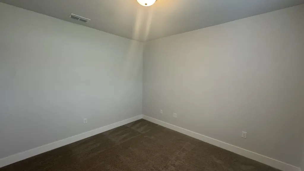 8662 Turnbull Drive Pleasant View TN 37146