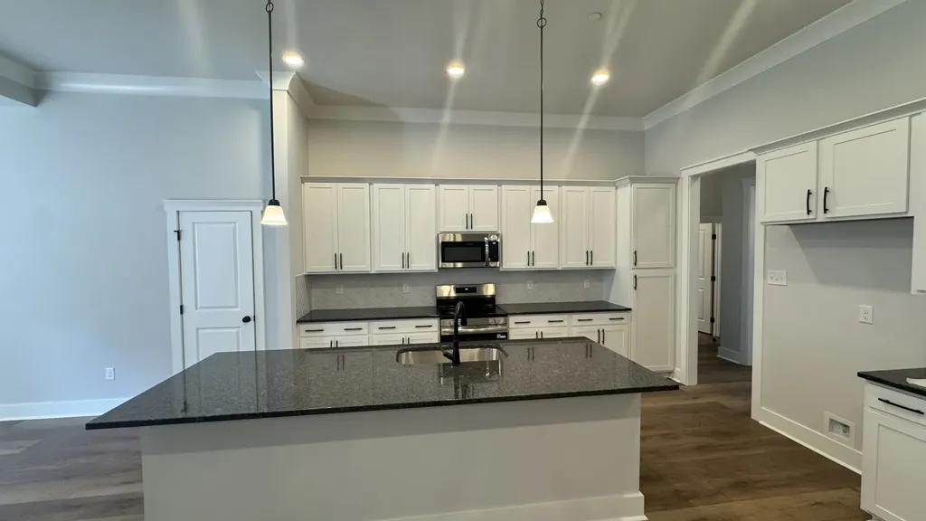8662 Turnbull Drive Pleasant View TN 37146