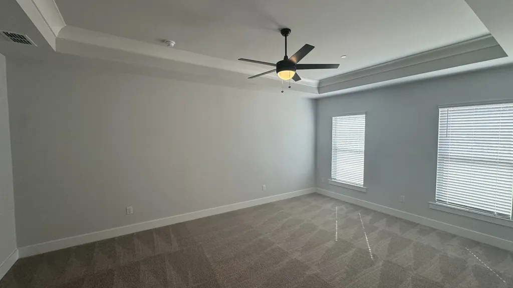 8662 Turnbull Drive Pleasant View TN 37146