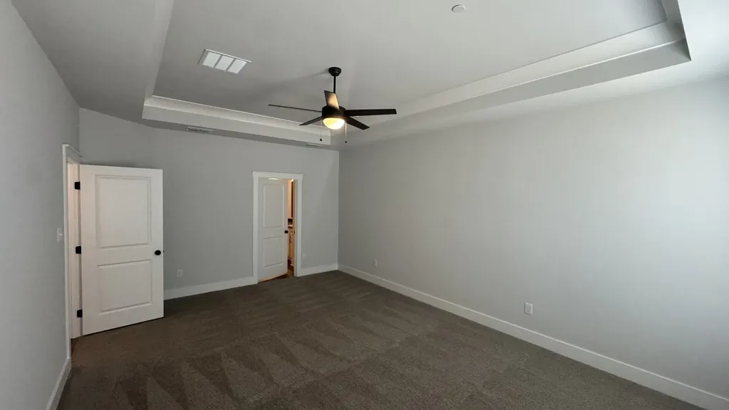8662 Turnbull Drive Pleasant View TN 37146