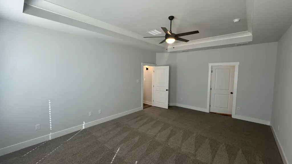8662 Turnbull Drive Pleasant View TN 37146