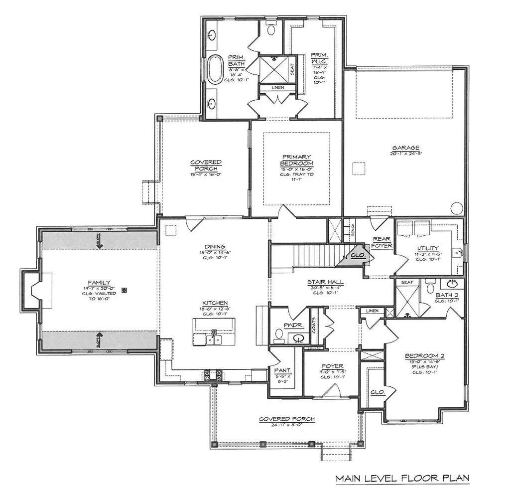 132 Morris Street Franklin TN 37064