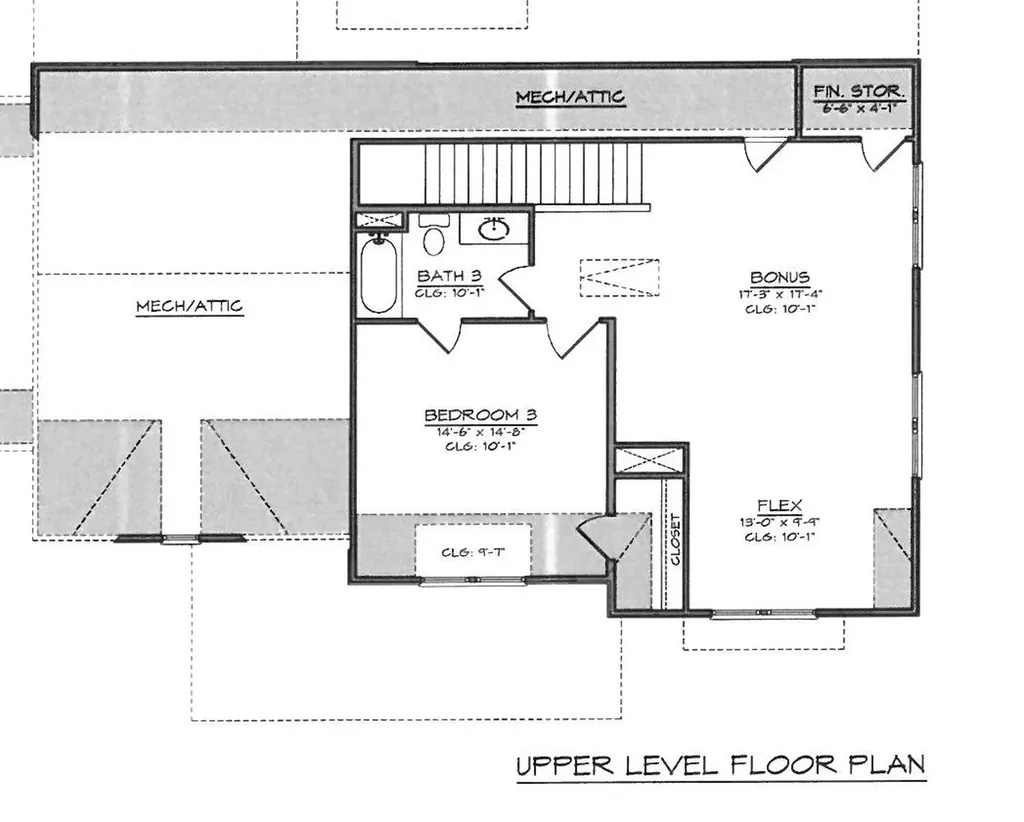 132 Morris Street Franklin TN 37064
