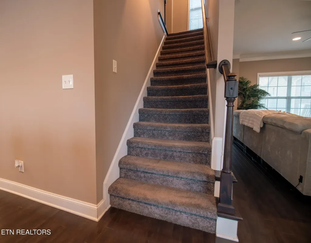 10314 Meltabarger Lane Knoxville TN 37932