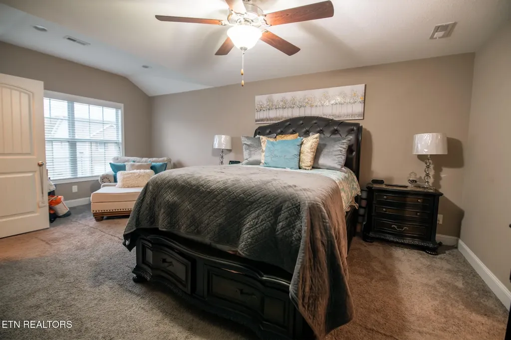 10314 Meltabarger Lane Knoxville TN 37932