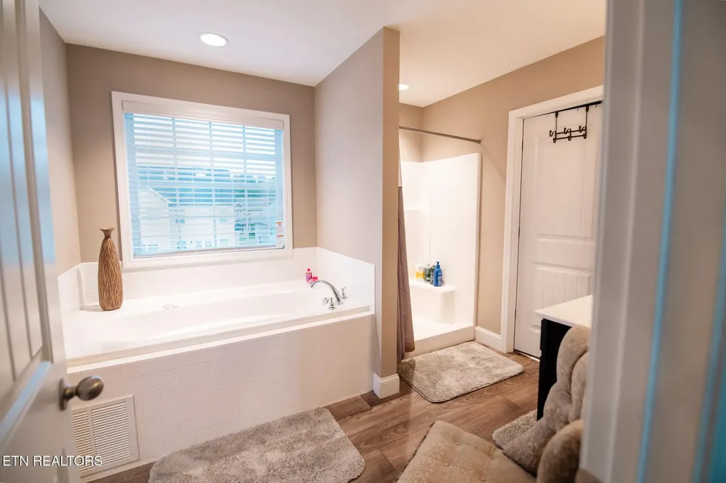 10314 Meltabarger Lane Knoxville TN 37932