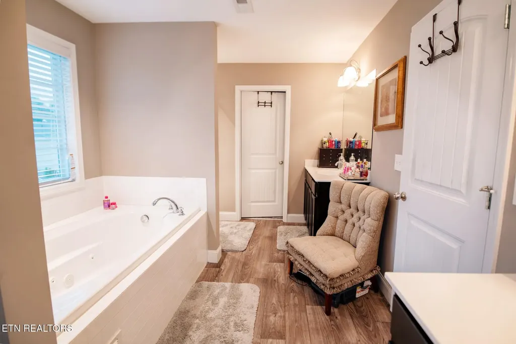 10314 Meltabarger Lane Knoxville TN 37932