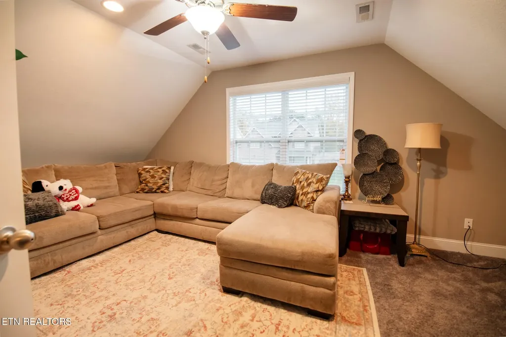 10314 Meltabarger Lane Knoxville TN 37932