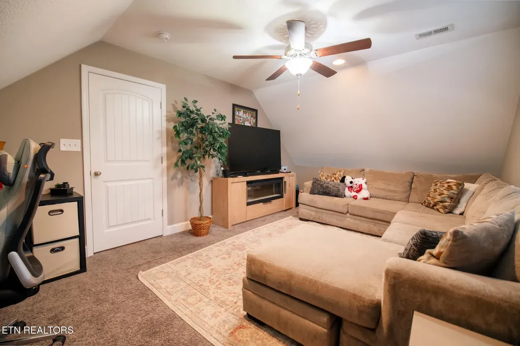 10314 Meltabarger Lane Knoxville TN 37932