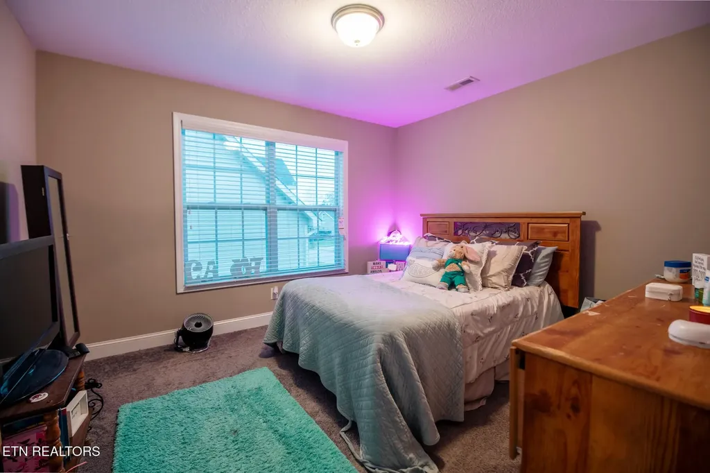 10314 Meltabarger Lane Knoxville TN 37932