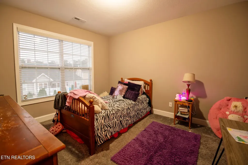10314 Meltabarger Lane Knoxville TN 37932