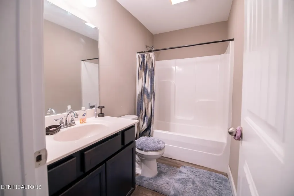 10314 Meltabarger Lane Knoxville TN 37932