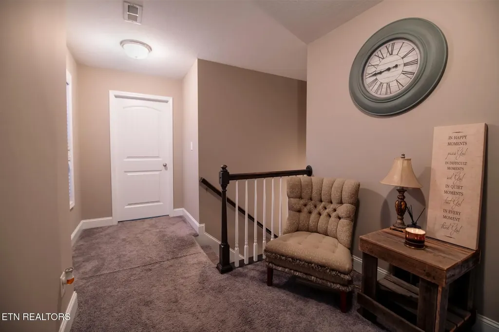 10314 Meltabarger Lane Knoxville TN 37932