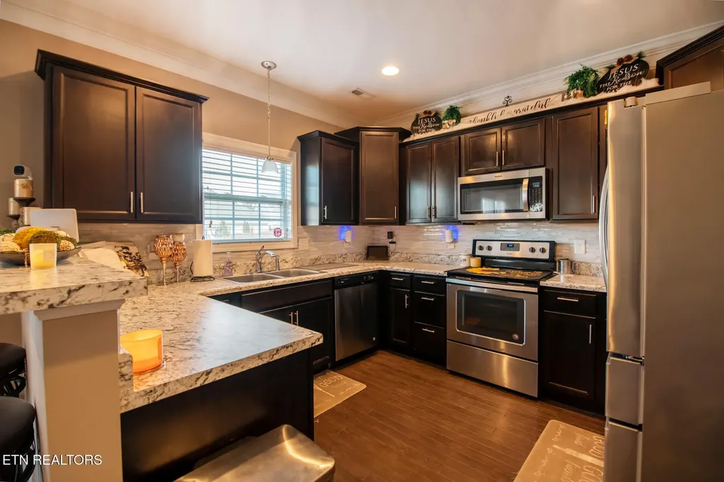 10314 Meltabarger Lane Knoxville TN 37932