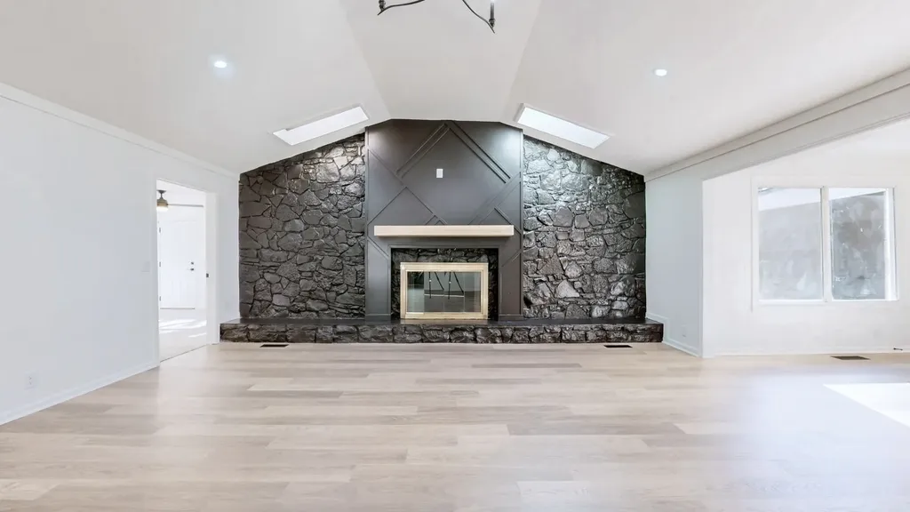 205 Bluegrass Drive Hendersonville TN 37075