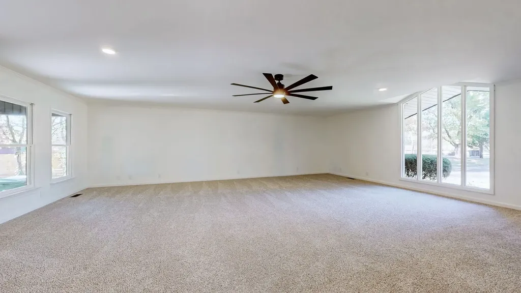 205 Bluegrass Drive Hendersonville TN 37075