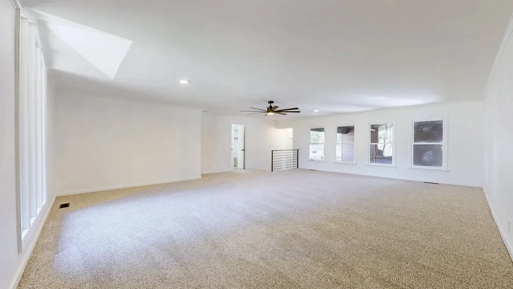 205 Bluegrass Drive Hendersonville TN 37075