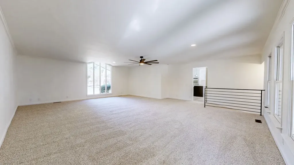 205 Bluegrass Drive Hendersonville TN 37075