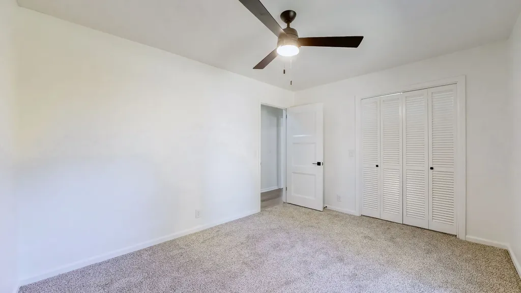 205 Bluegrass Drive Hendersonville TN 37075