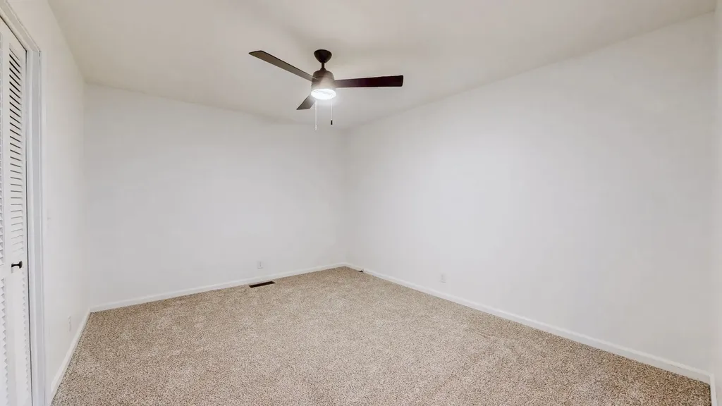 205 Bluegrass Drive Hendersonville TN 37075