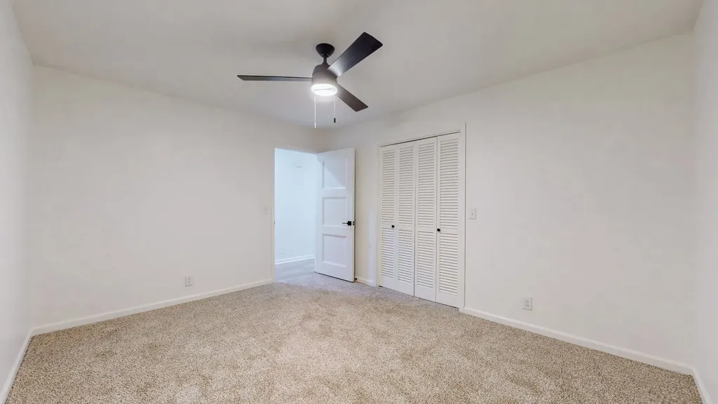 205 Bluegrass Drive Hendersonville TN 37075