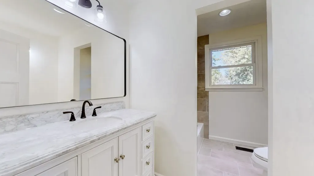 205 Bluegrass Drive Hendersonville TN 37075