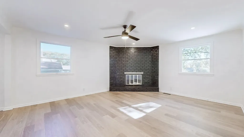 205 Bluegrass Drive Hendersonville TN 37075