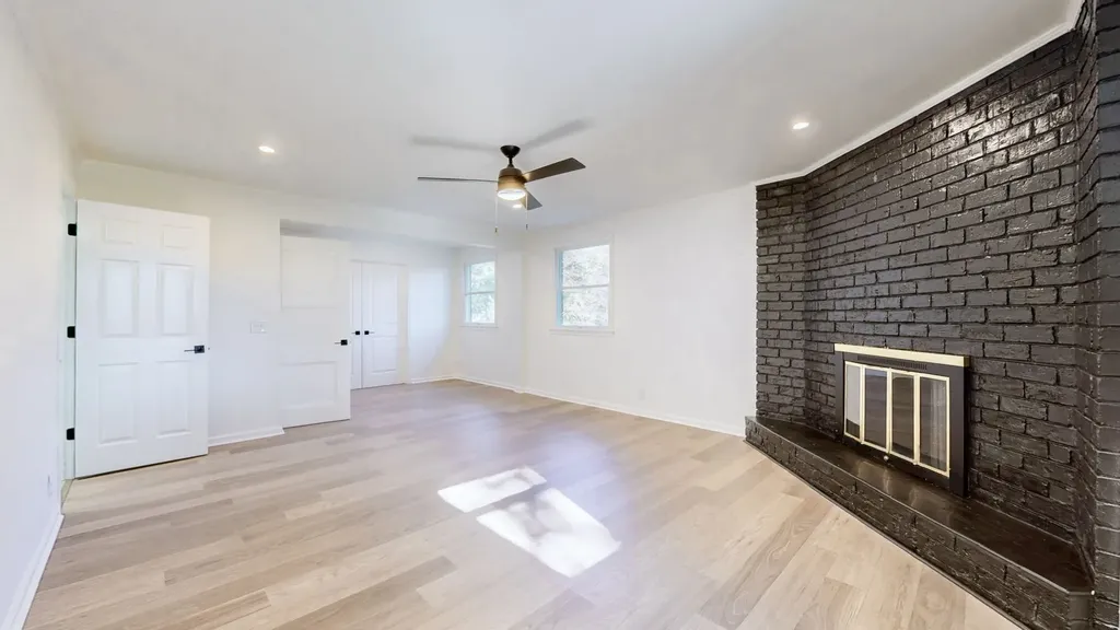 205 Bluegrass Drive Hendersonville TN 37075