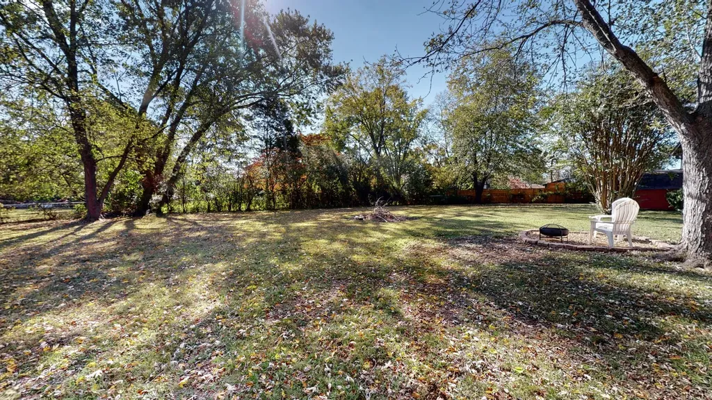 205 Bluegrass Drive Hendersonville TN 37075